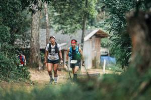 BIB: 
                            <button type="button" onclick="openModal(25640134)" class="btn btn-primary btn-sm float-right btn-popup" data-toggle="modal" data-target=".modal-high-quality">
                        <i class="fas fa-shopping-cart"></i> Add to Cart
                    </button>
                                            <button type="button" onclick="isThisMe(25640134, true)" class="btn btn-success btn-sm float-right btn-popup btn-isme hidden" data-toggle="tooltip" data-placement="bottom" title="นี่คือรูปของคุณใช่ไหม คลิกที่นี่เพื่อเอาเข้าอัลบั้ม">
                        <i class="fas fa-plus"></i> Add to album
                    </button>
                    <button type="button" onclick="isThisMe(25640134, false)" class="btn btn-warning btn-sm float-right btn-popup btn-isnotme hidden">
                        <i class="fas fa-ban"></i> Remove from album
                    </button>